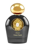 Wody i perfumy damskie - Tiziana Terenzi Chiron - miniaturka - grafika 1