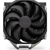 Chłodzenie procesora - ENDORFY Fortis 5 Dual Fan - miniaturka - grafika 1