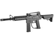 Paintball - Marker paintballowy Spyder E-MR5 - miniaturka - grafika 1