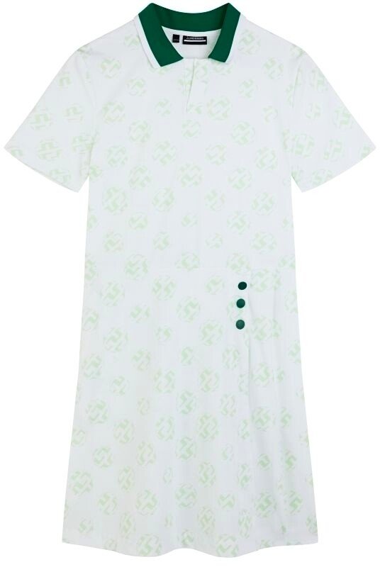 Spódnica damska J.Lindeberg Katherine XS