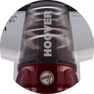 Odkurzacze ręczne - Hoover Ultra Vortex MBC500UV - miniaturka - grafika 1