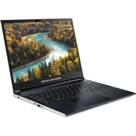 Laptopy - DREAMMACHINES V540TU-14PL25 14" Ultra 7-155H 16GB RAM 1TB SSD - miniaturka - grafika 1