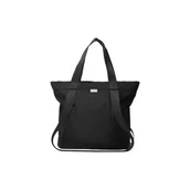 Torebki damskie - Torba na ramię 14 L sportowa wygodna praktyczna ASBGF071-20S - miniaturka - grafika 1