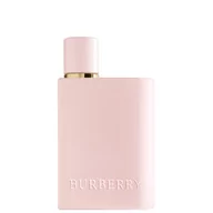 Wody i perfumy damskie - BURBERRY Burberry Her Elixir Woda perfumowana 50 ml Damski - miniaturka - grafika 1