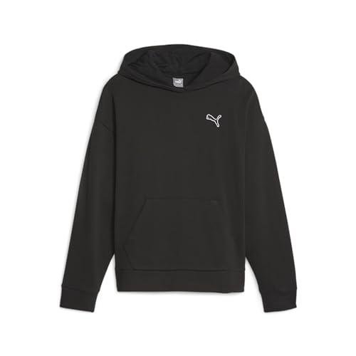 PUMA Damska bluza z kapturem Better Essentials Tr Sweat