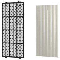 Akcesoria i części AGD - Winix Filtr Winix Zero N - miniaturka - grafika 1