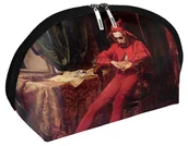 Kosmetyczki, organizery i kuferki - Kosmetyczka Stańczyk Jan Matejko - miniaturka - grafika 1