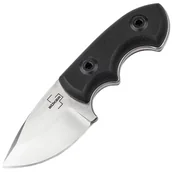 Noże - Nóż Boker Plus Lofos - miniaturka - grafika 1