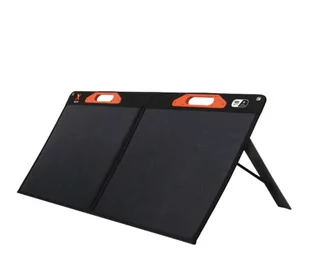 Xtorm XPS100 Solar Panel 100W - Powerbanki - miniaturka - grafika 3