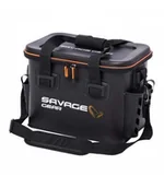 Inne akcesoria dla wędkarzy - Torba Wodoodporna S.g.36X23X28Cm - miniaturka - grafika 1