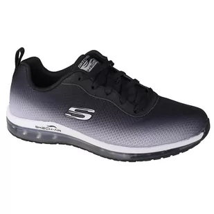 Buty do chodzenia damskie, Skechers Skech-Air Element - Buty sportowe damskie - miniaturka - grafika 1