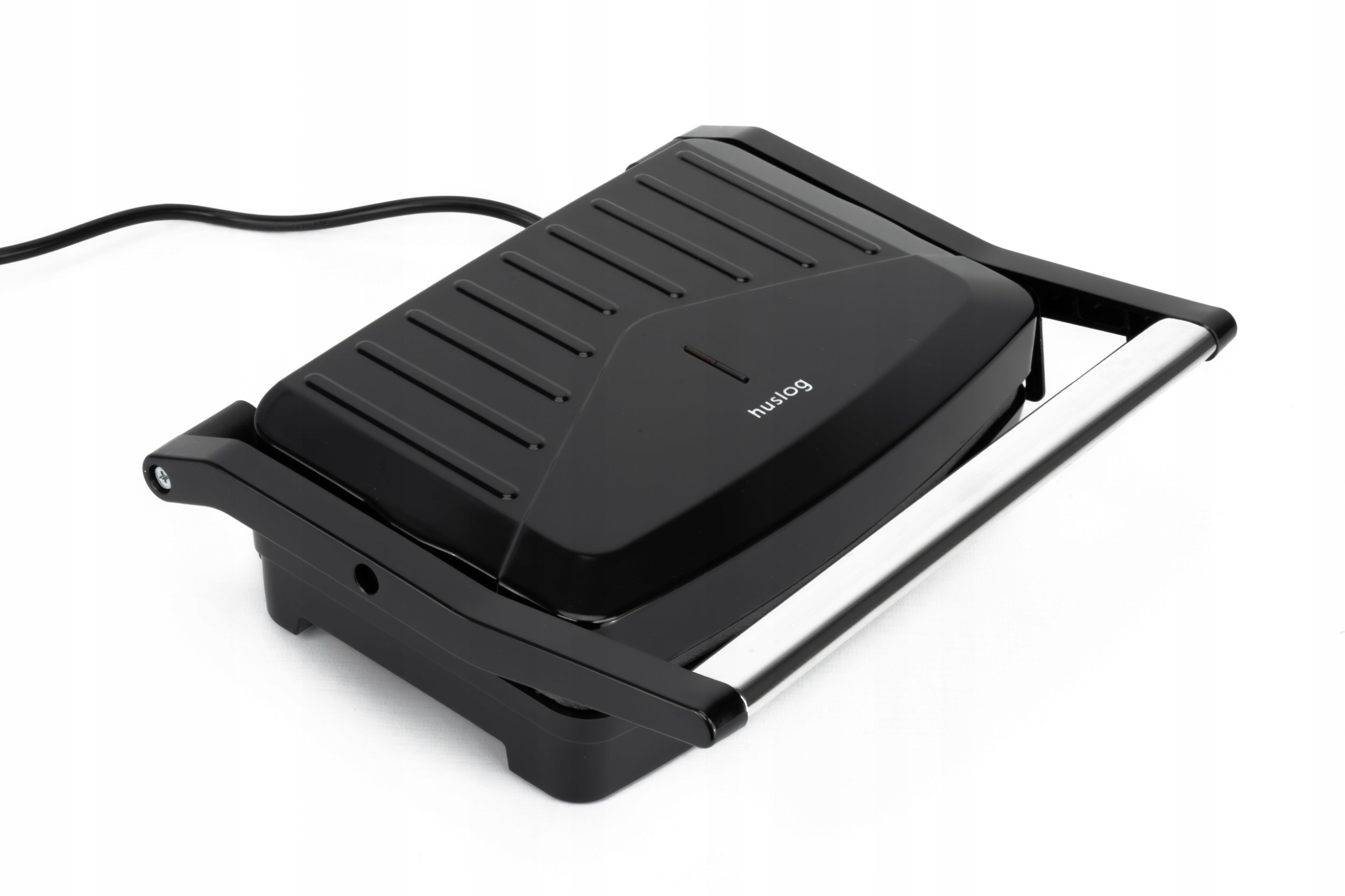 Huslog Panini HUS1029