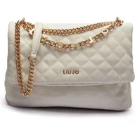 Torebki damskie - Liu Jo Torebka na ramię - miniaturka - grafika 1