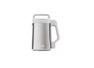 Blendery kielichowe - Kenwood CBL01.000BS - miniaturka - grafika 1