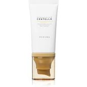 Kremy do twarzy - SKIN1004 Madagascar Centella Lekki krem przeciwsłoneczny SPF30 PA++++ 50ml - miniaturka - grafika 1