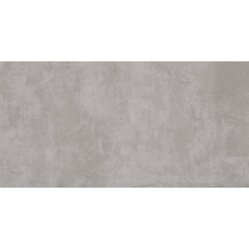 Mexen Tobias Gris gres szkliwiony rekt. G1, płytka podłogowo-ścienna 120 x 60 cm, mat - TL309-120-060-02