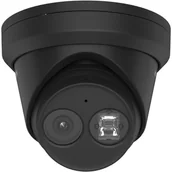 Kamery IP - KAMERA IP HIKVISION DS-2CD2343G2-IU (2.8mm) - miniaturka - grafika 1