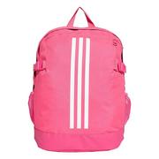 Plecaki - Adidas, Plecak, BP Power IV M DM7683 - miniaturka - grafika 1