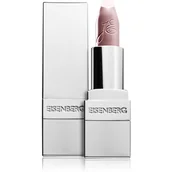 Szminki - Eisenberg Eisenberg Le Maquillage Baume Fusion tonujący balsam nawilżający odcień N06 Naturel 3,5ml - miniaturka - grafika 1