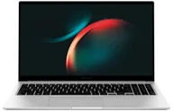 Laptopy - Samsung Galaxy Book3 - i7-1355U | 15,6'' | 16GB | 512GB | Win11 NP750XFG-KB2US - miniaturka - grafika 1