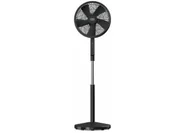 Wentylatory - Black&Decker BXEFP51E ES9440240B - miniaturka - grafika 1