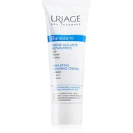 Pozostałe kosmetyki - Uriage Bariéderm krem regenerujący i ochronny Reconstructive Barrier Cream) 75 ml - miniaturka - grafika 1
