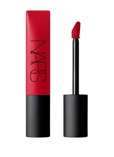 Nars Air Matte Lip Color - Szminki - miniaturka - grafika 1