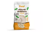 Orzechy Nerkowca połówki 500g