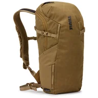 Plecaki - Plecak Thule AllTrail X 15L Kolor: jasnobrązowy - miniaturka - grafika 1