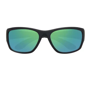 Polaroid PLD 7005/S 3OL/5Z - Okulary korekcyjne, oprawki, szkła - miniaturka - grafika 1