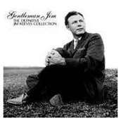 Country - Jim Reeves - Essential Collection - miniaturka - grafika 1
