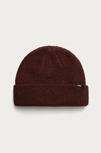 Vans - Czapka - Czapki męskie - miniaturka - grafika 1