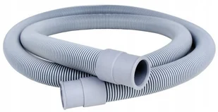 WAZ ODPROWAJACY PRALKI 2,5 METRA - Akcesoria i części do zmywarek - miniaturka - grafika 1