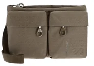 Torebki damskie - Mandarina Duck MD20 Crossover MD 20 damskie, Olej - miniaturka - grafika 1