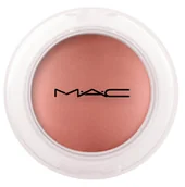Róże do policzków - MAC Cosmetics Róż Glow Play Blush Blush, Please - miniaturka - grafika 1