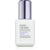 Serum do twarzy - Estée Lauder Perfectionist Pro Rapid Brightening Treatment Serum do twarzy 30 ml - miniaturka - grafika 1