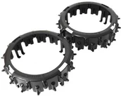 Akcesoria do kos i kosiarek - NAKŁADKI ROBOGRIPS DO SERII RC ROBOMOW - miniaturka - grafika 1