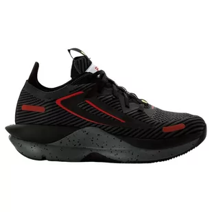 Buty sportowe damskie Fila Shocket VR46 - Buty trekkingowe damskie - miniaturka - grafika 1