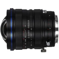 Obiektywy - Venus Optics Laowa 15 mm f/4.5 Zero-D Shift Canon EF - miniaturka - grafika 1