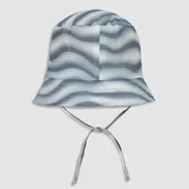Czapki dla dzieci - Kapelusz Coccodrillo WC3363103ALB Kolorowy - miniaturka - grafika 1