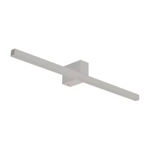 Kinkiet Nevada L Lp-778/1W L Wh Led 20W Biały - Lampy ścienne - miniaturka - grafika 1