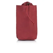 Plecaki - Kieszeń na butelkę Fjallraven Kanken Bottle Ox-Red - miniaturka - grafika 1