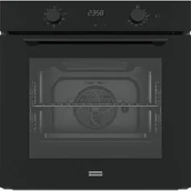 Piekarniki do zabudowy - FRANKE FMA 86 H T BK 116.0718.940 - miniaturka - grafika 1