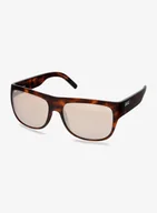Okulary przeciwsłoneczne - Okulary przeciwsłoneczne POC Want - brown/clarity trail/silver - miniaturka - grafika 1