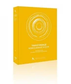 Książki o kulturze i sztuce - Transformacje. Nowoczesność w III RP - miniaturka - grafika 1