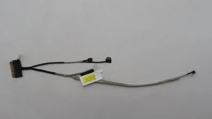 CABLE LCD cable WWAN 300W Gen4 - Kable komputerowe i do monitorów - miniaturka - grafika 1