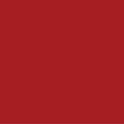 Akcesoria i części modelarskie - Farba w spray'u R/C Spray Paint 85 g - Rading Red (G) (czerwona) - PACTRA - miniaturka - grafika 1