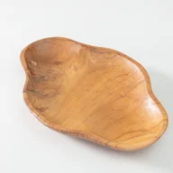 Tace i patery - Misa Velira II 28x19 cm - miniaturka - grafika 1