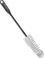 Ściereczki, gąbki, czyściki - VESPERO SP. Z O.O. Szczotka Do Butelek 41cm Srebrna SA2937400 Vespero - miniaturka - grafika 1