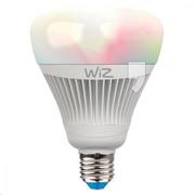 Żarówki LED - Żarówka LED LED WiZ G100 E27 WiZ100 TR 11.5 W - miniaturka - grafika 1